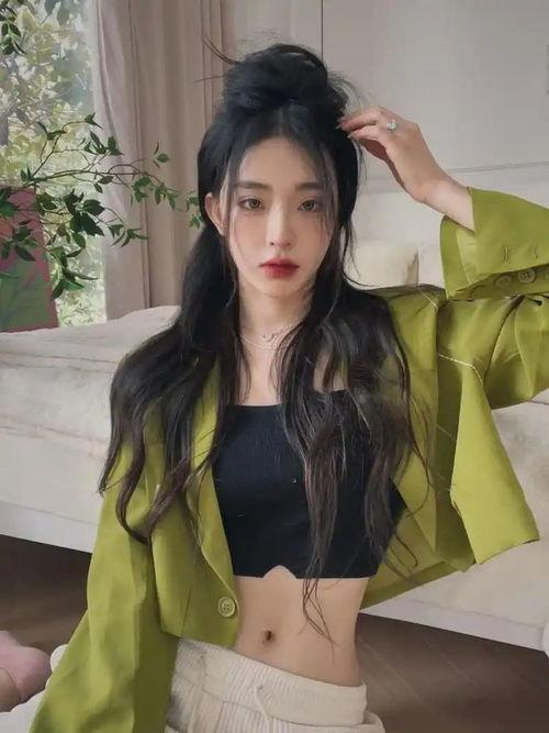 娱乐圈吃瓜大全流出,揭秘明星幕后故事