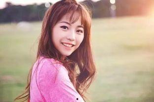 娱乐吃瓜酱18到25岁